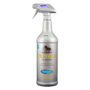 Tri-Tec 14 - Insecticide - 946 ml - FARNAM