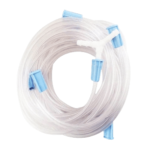 Tubulure pour Nébulisateur Horseneb - GREENPEX