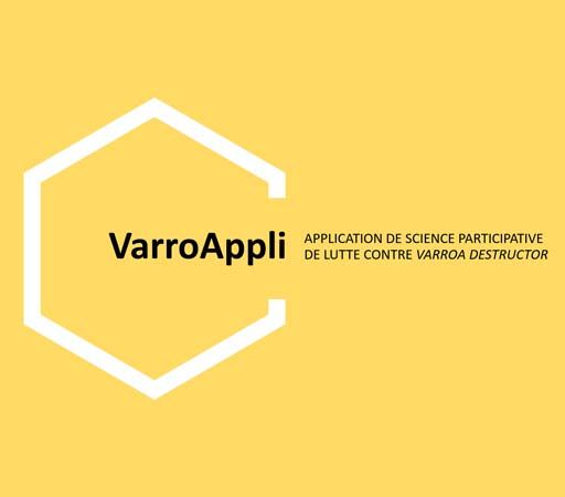 Article Varroa destructor - VarroAppli - Produits-veto.com